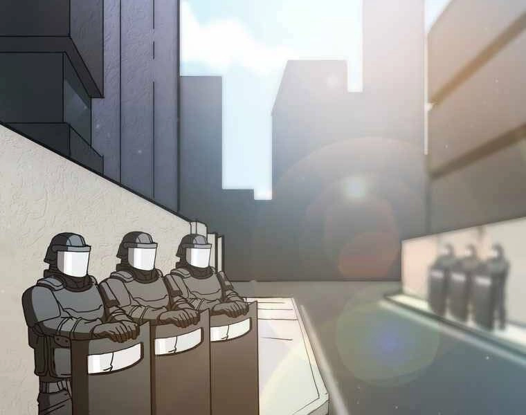 Thợ Săn Kỳ Ảo Chapter 16 - 8