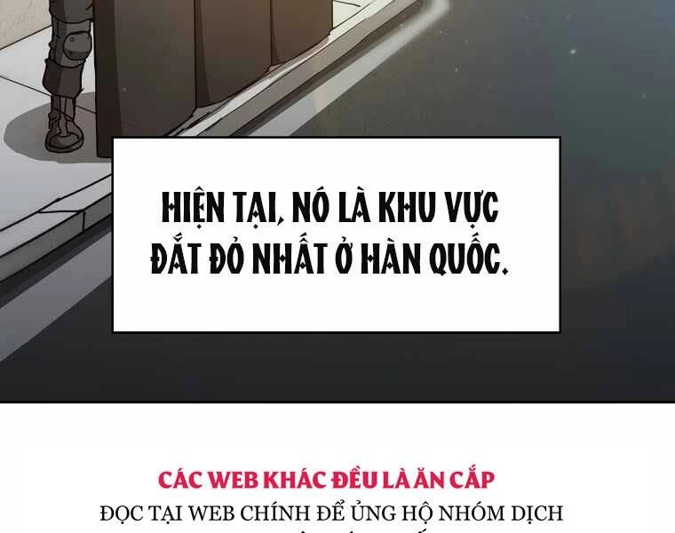 Thợ Săn Kỳ Ảo Chapter 16 - 9