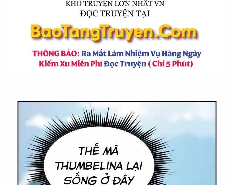 Thợ Săn Kỳ Ảo Chapter 16 - 10