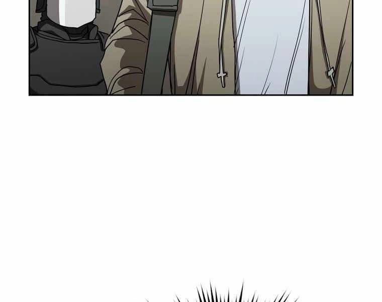 Thợ Săn Kỳ Ảo Chapter 16 - 12