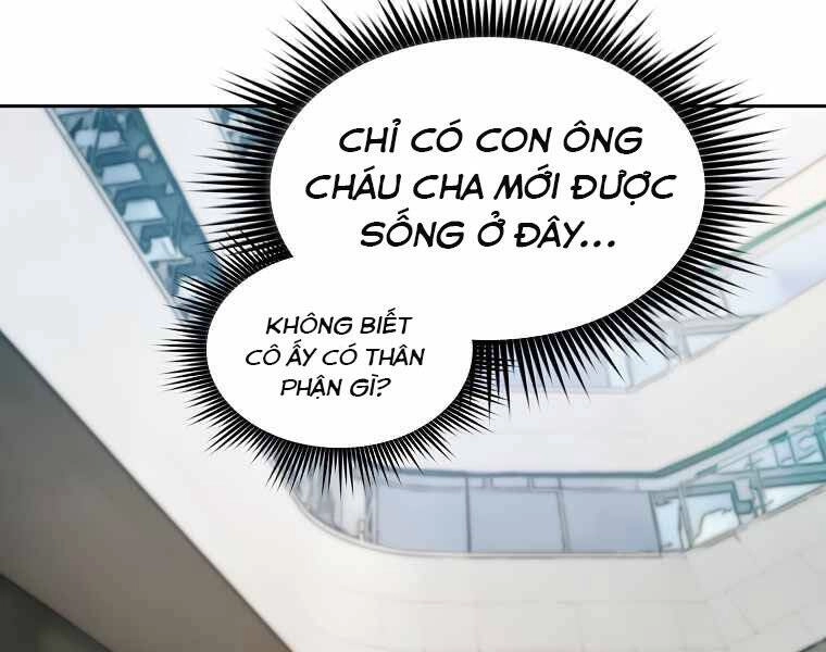 Thợ Săn Kỳ Ảo Chapter 16 - 13