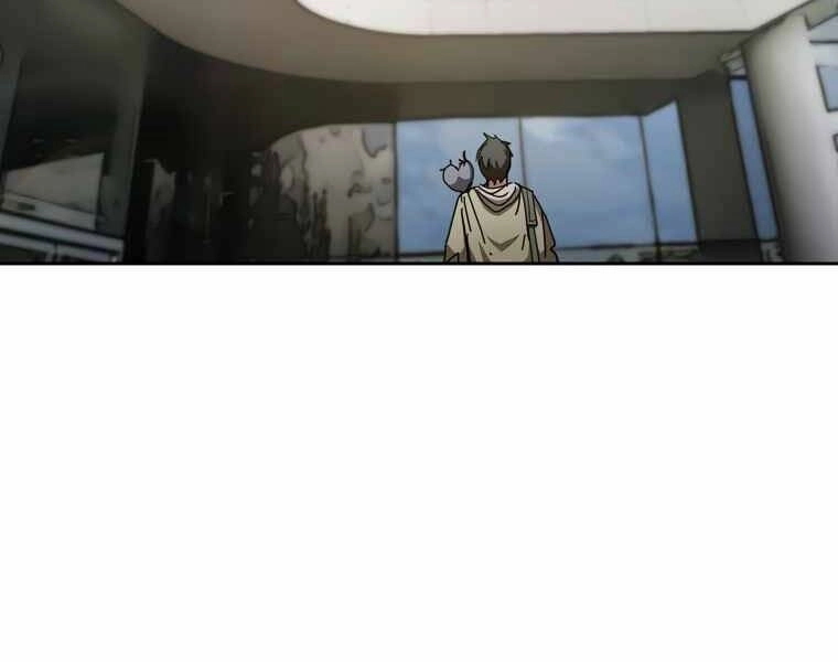 Thợ Săn Kỳ Ảo Chapter 16 - 14