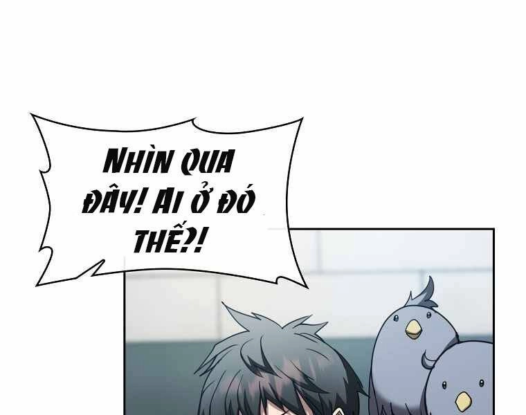 Thợ Săn Kỳ Ảo Chapter 16 - 15