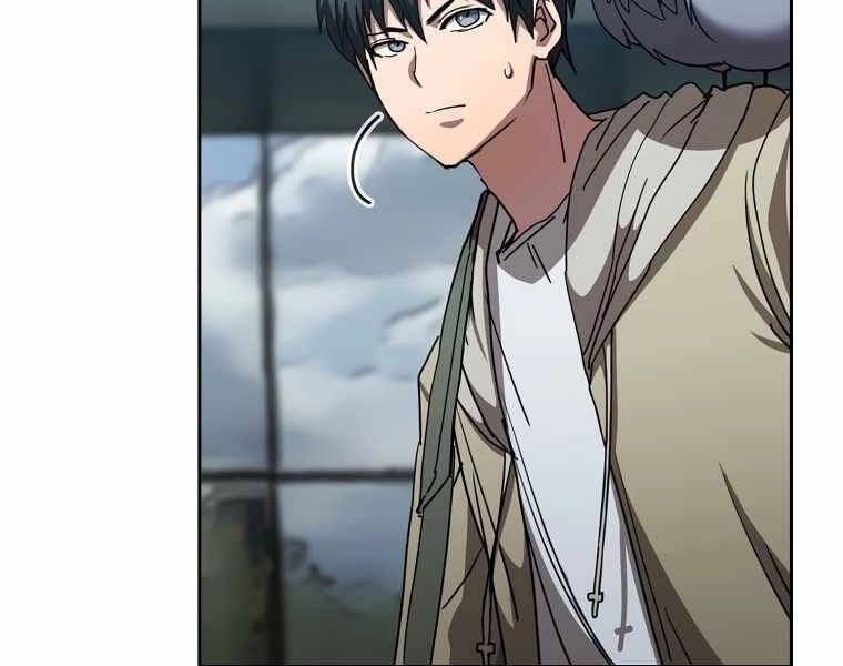 Thợ Săn Kỳ Ảo Chapter 16 - 16