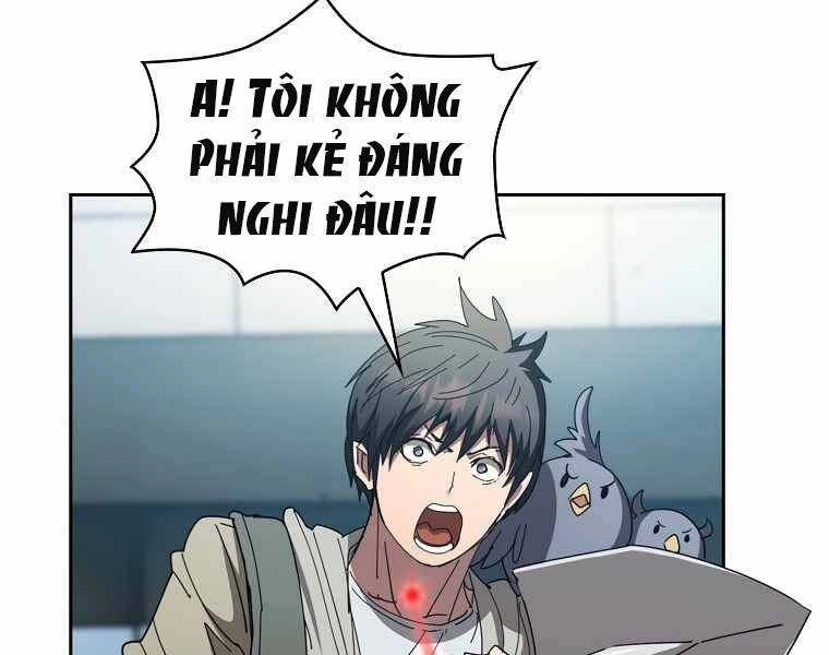 Thợ Săn Kỳ Ảo Chapter 16 - 20