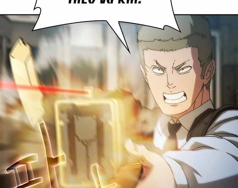 Thợ Săn Kỳ Ảo Chapter 16 - 23