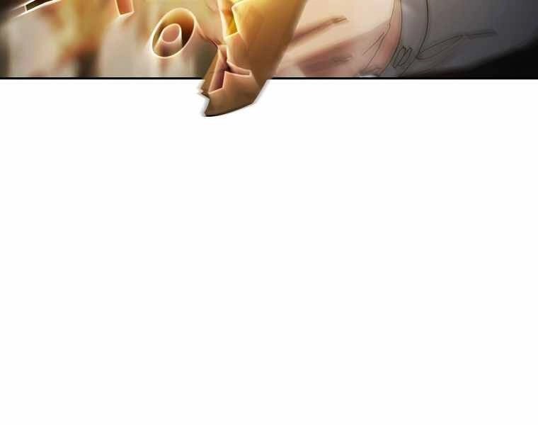 Thợ Săn Kỳ Ảo Chapter 16 - 24