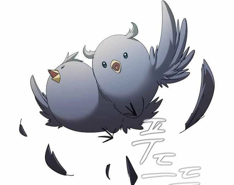 Thợ Săn Kỳ Ảo Chapter 16 - 25