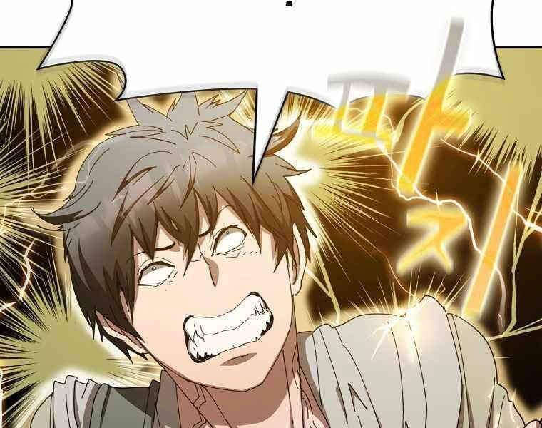 Thợ Săn Kỳ Ảo Chapter 16 - 28