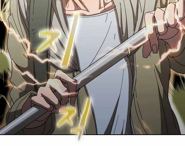 Thợ Săn Kỳ Ảo Chapter 16 - 29