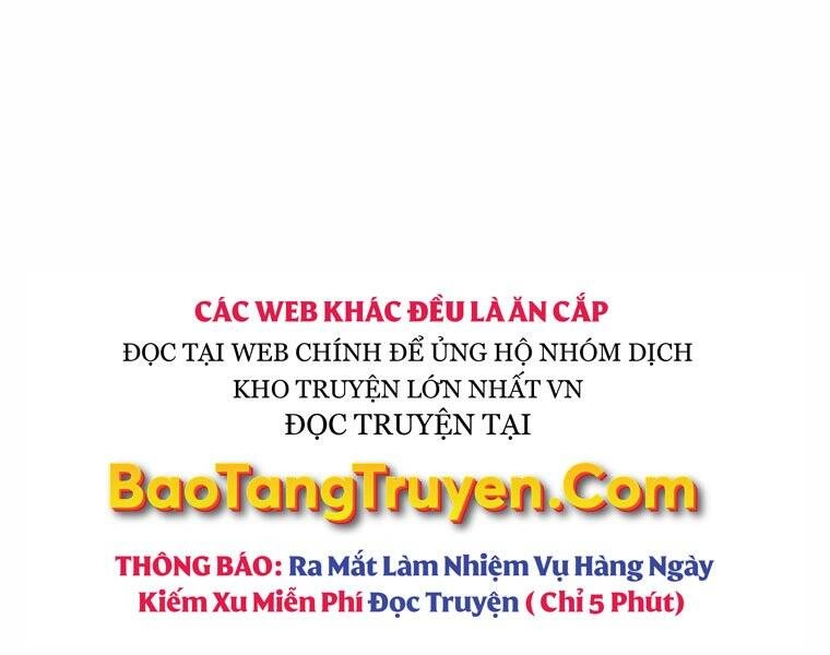 Thợ Săn Kỳ Ảo Chapter 16 - 30