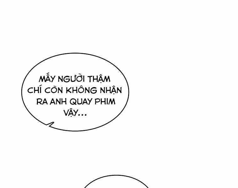 Thợ Săn Kỳ Ảo Chapter 16 - 31