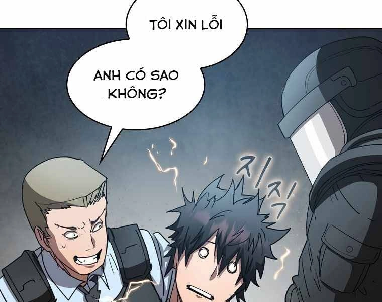 Thợ Săn Kỳ Ảo Chapter 16 - 32