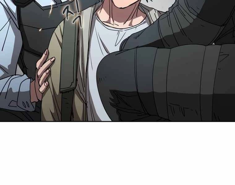 Thợ Săn Kỳ Ảo Chapter 16 - 33