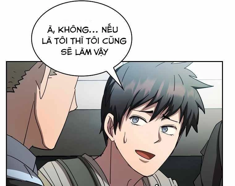 Thợ Săn Kỳ Ảo Chapter 16 - 35