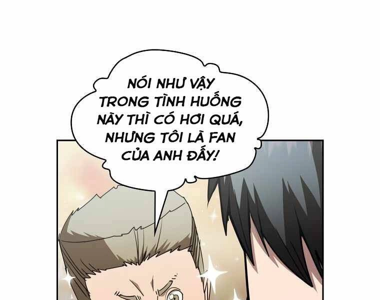 Thợ Săn Kỳ Ảo Chapter 16 - 37