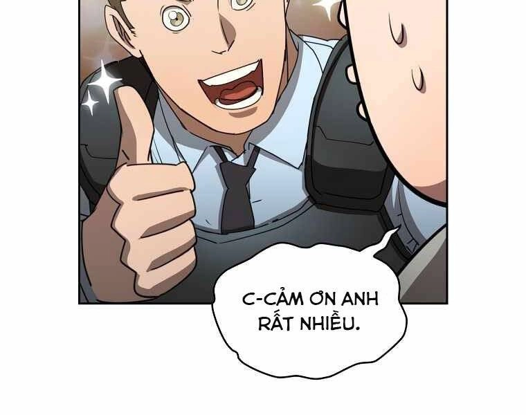 Thợ Săn Kỳ Ảo Chapter 16 - 38