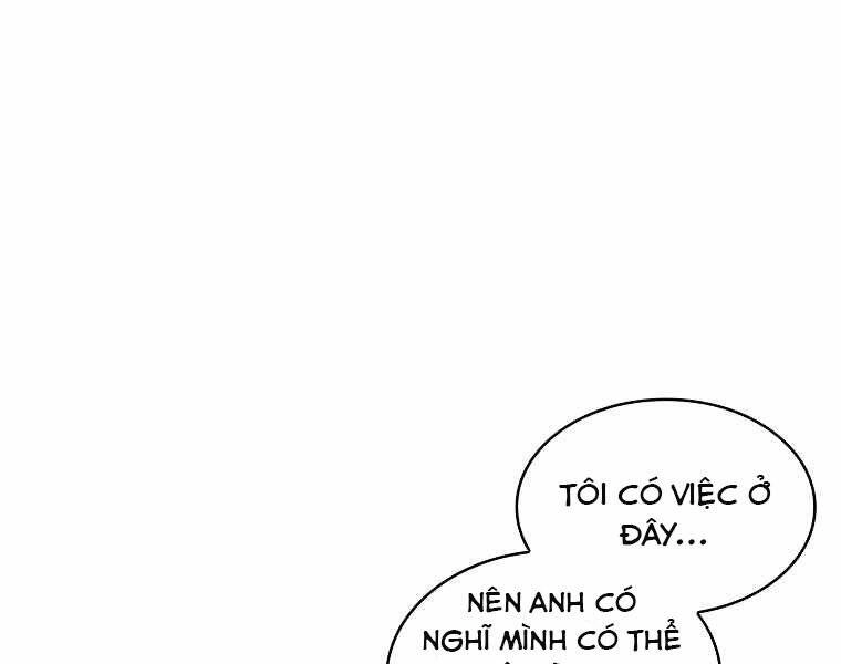 Thợ Săn Kỳ Ảo Chapter 16 - 39