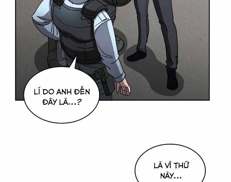 Thợ Săn Kỳ Ảo Chapter 16 - 41