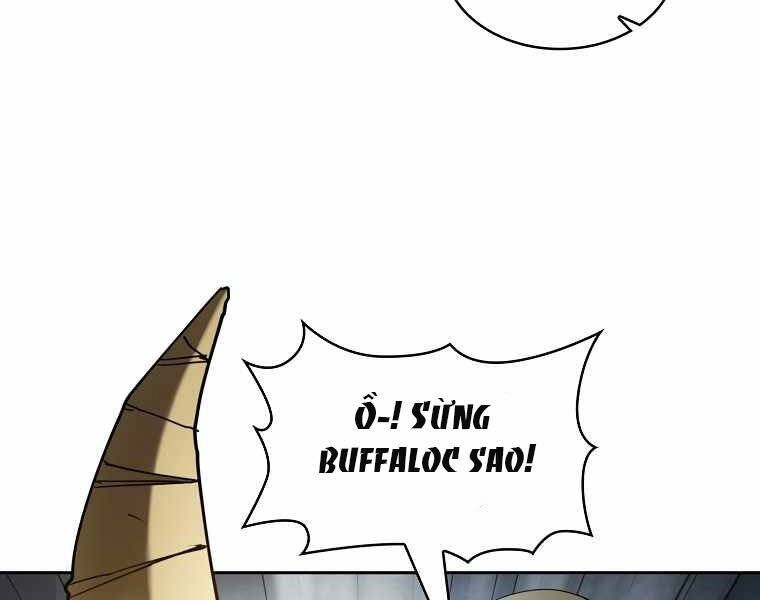 Thợ Săn Kỳ Ảo Chapter 16 - 42