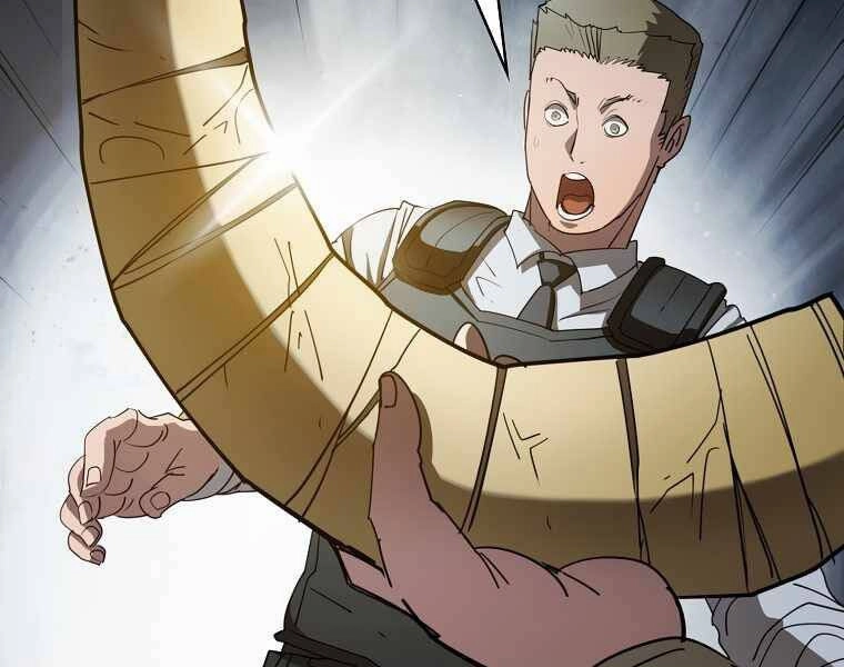 Thợ Săn Kỳ Ảo Chapter 16 - 43