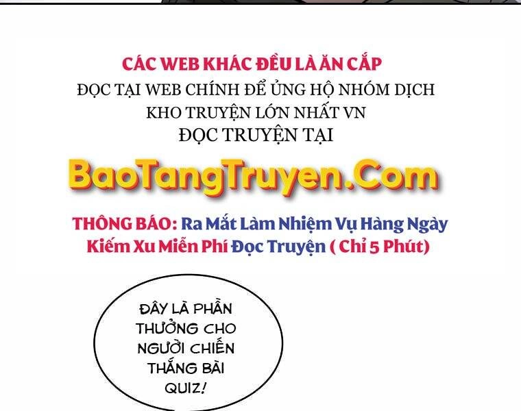 Thợ Săn Kỳ Ảo Chapter 16 - 44