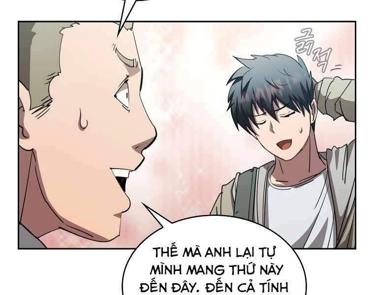 Thợ Săn Kỳ Ảo Chapter 16 - 45