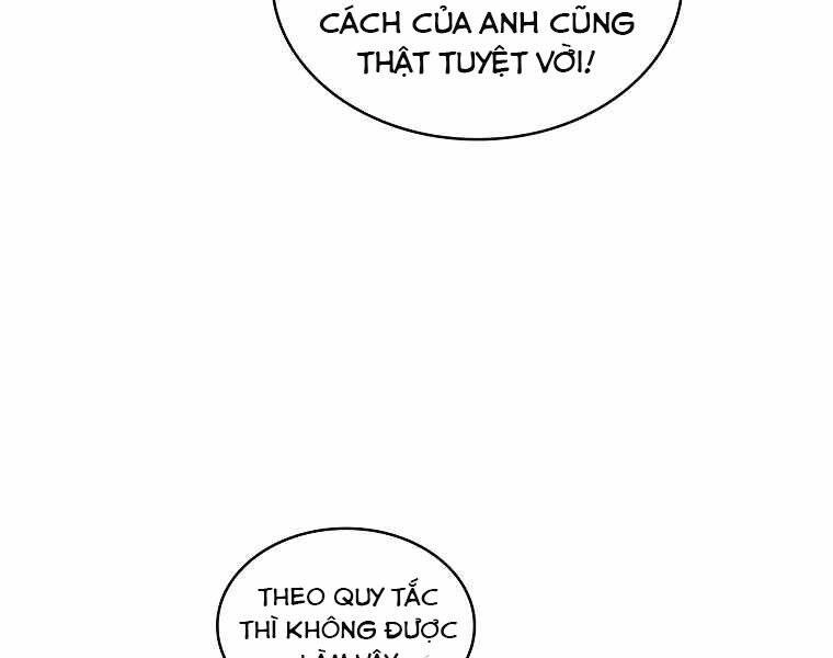 Thợ Săn Kỳ Ảo Chapter 16 - 46