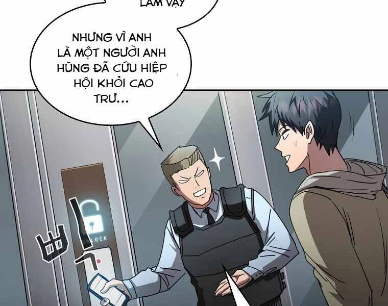 Thợ Săn Kỳ Ảo Chapter 16 - 47