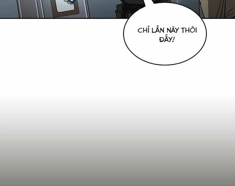 Thợ Săn Kỳ Ảo Chapter 16 - 48