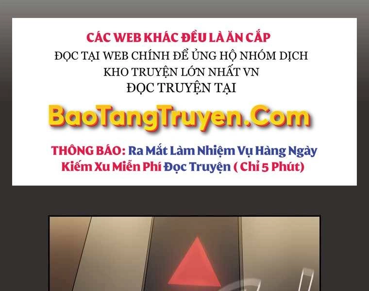 Thợ Săn Kỳ Ảo Chapter 16 - 49
