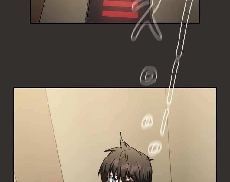 Thợ Săn Kỳ Ảo Chapter 16 - 50