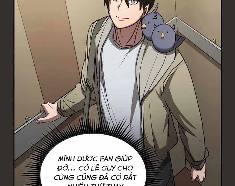 Thợ Săn Kỳ Ảo Chapter 16 - 51