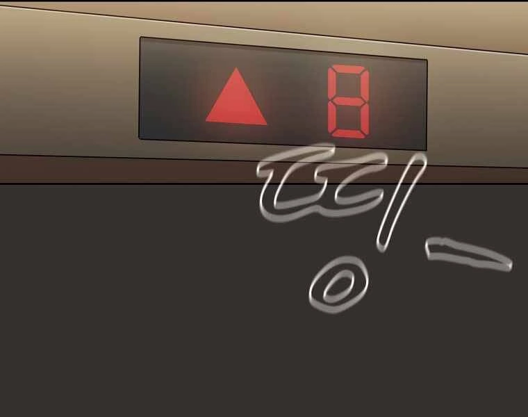 Thợ Săn Kỳ Ảo Chapter 16 - 53