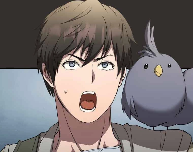 Thợ Săn Kỳ Ảo Chapter 16 - 55