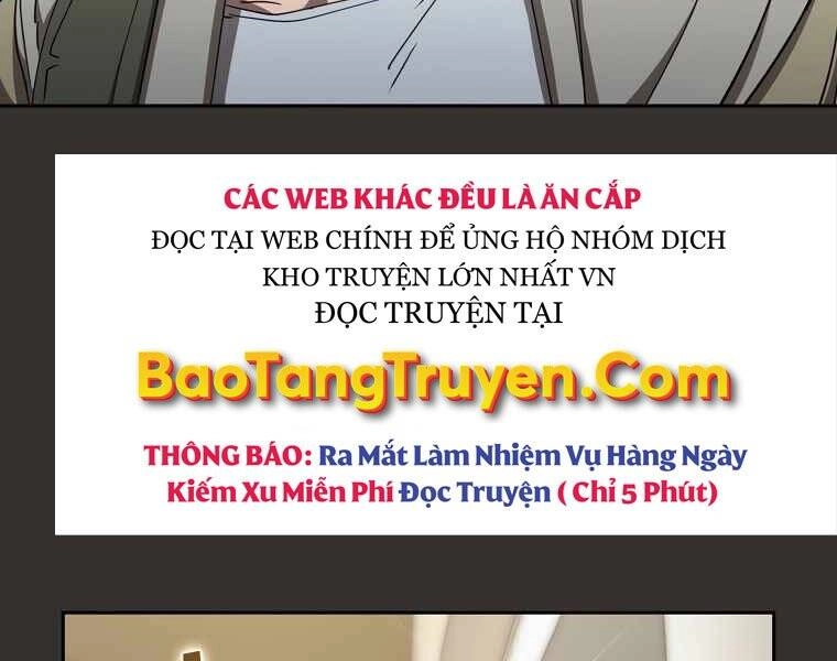 Thợ Săn Kỳ Ảo Chapter 16 - 56