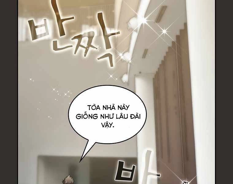 Thợ Săn Kỳ Ảo Chapter 16 - 57