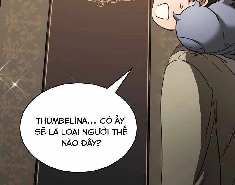 Thợ Săn Kỳ Ảo Chapter 16 - 60