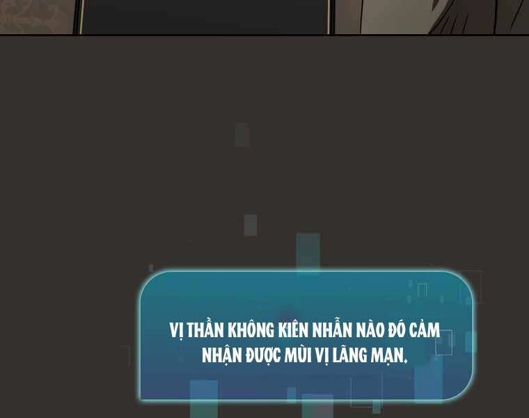 Thợ Săn Kỳ Ảo Chapter 16 - 61