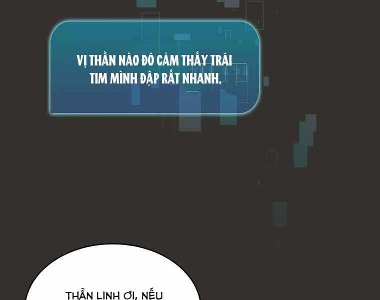 Thợ Săn Kỳ Ảo Chapter 16 - 62