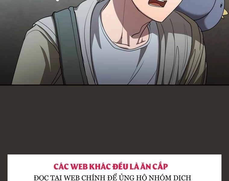 Thợ Săn Kỳ Ảo Chapter 16 - 64