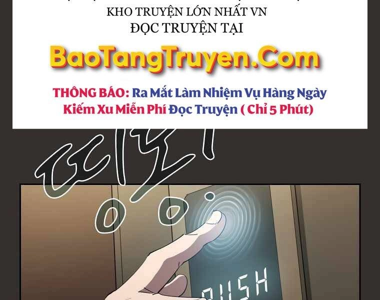 Thợ Săn Kỳ Ảo Chapter 16 - 65