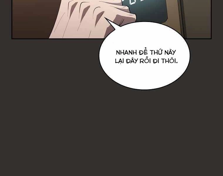 Thợ Săn Kỳ Ảo Chapter 16 - 66