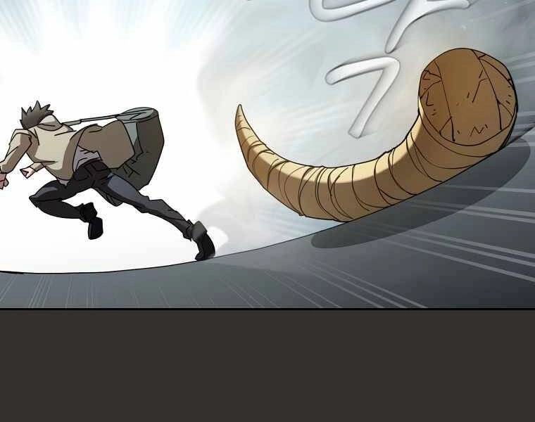 Thợ Săn Kỳ Ảo Chapter 16 - 68