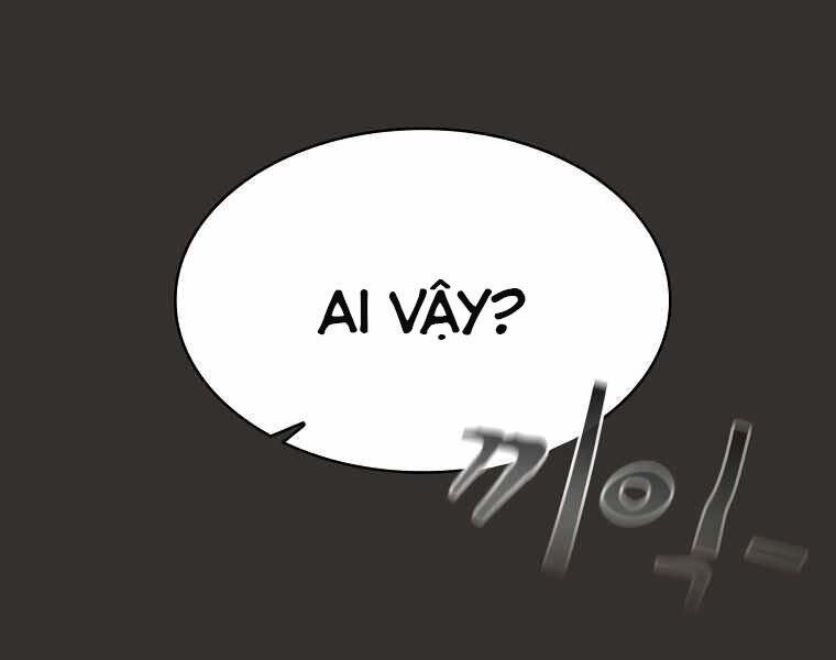 Thợ Săn Kỳ Ảo Chapter 16 - 71