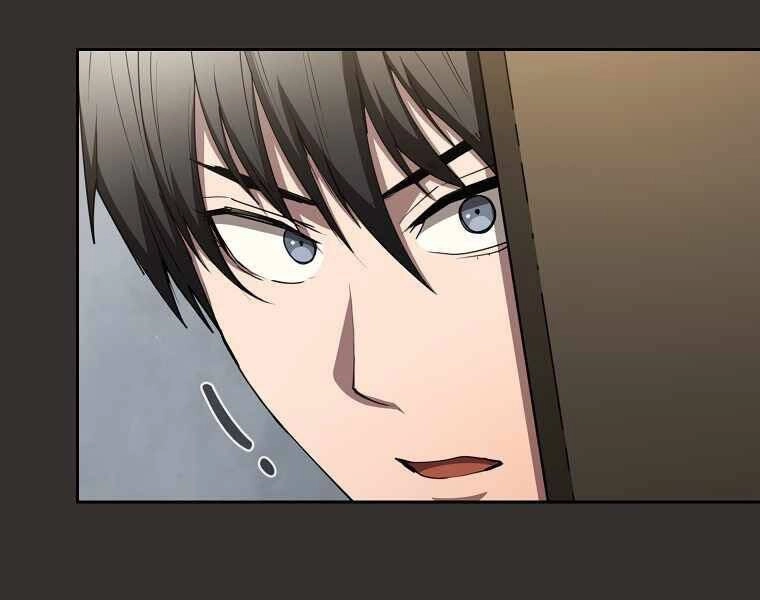 Thợ Săn Kỳ Ảo Chapter 16 - 74