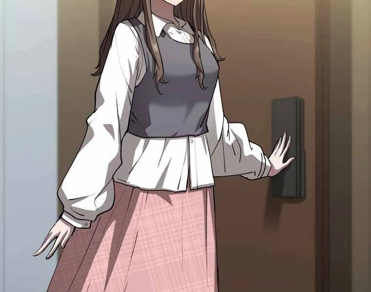 Thợ Săn Kỳ Ảo Chapter 16 - 76