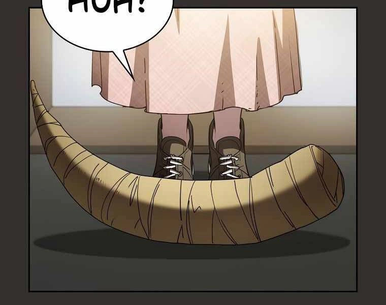 Thợ Săn Kỳ Ảo Chapter 16 - 79