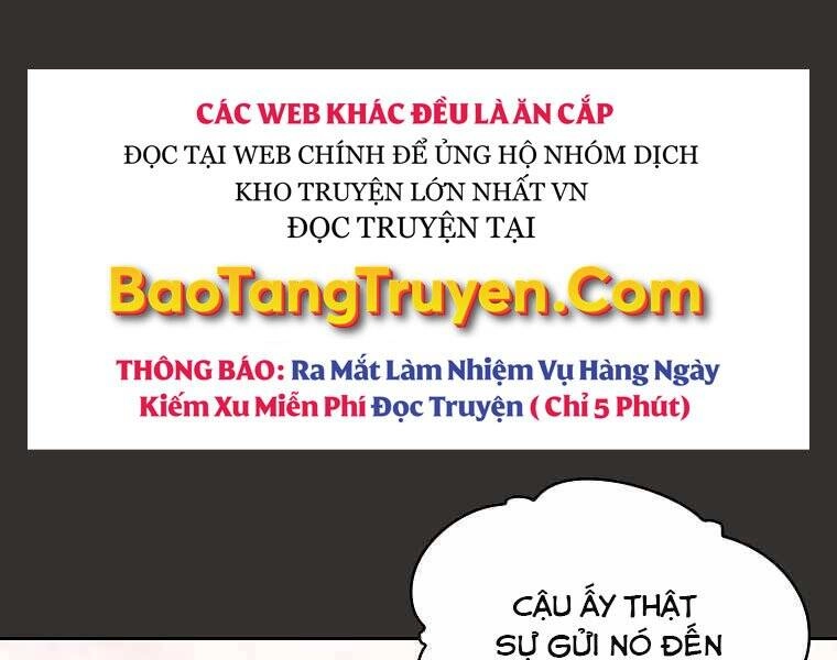 Thợ Săn Kỳ Ảo Chapter 16 - 80