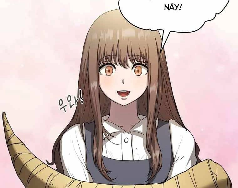 Thợ Săn Kỳ Ảo Chapter 16 - 81